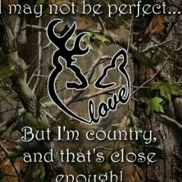 Meet your Posher, Jeremy - Picture 1 of 1